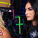 Fire___Desire_caught_off_guard_in_tonights_match_SmackDown_Exclusive2C_Nov__12C_2019_mp40035.jpg