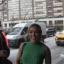 Former_WWE_diva_Mandy_Rose_talks_about_her_transition_from_WWE_to_sexy_content_online2C_and_more2121_mp40001.jpg