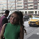 Former_WWE_diva_Mandy_Rose_talks_about_her_transition_from_WWE_to_sexy_content_online2C_and_more2121_mp40002.jpg