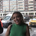 Former_WWE_diva_Mandy_Rose_talks_about_her_transition_from_WWE_to_sexy_content_online2C_and_more2121_mp40004.jpg