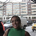 Former_WWE_diva_Mandy_Rose_talks_about_her_transition_from_WWE_to_sexy_content_online2C_and_more2121_mp40005.jpg