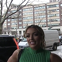Former_WWE_diva_Mandy_Rose_talks_about_her_transition_from_WWE_to_sexy_content_online2C_and_more2121_mp40006.jpg