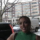 Former_WWE_diva_Mandy_Rose_talks_about_her_transition_from_WWE_to_sexy_content_online2C_and_more2121_mp40008.jpg