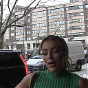 Former_WWE_diva_Mandy_Rose_talks_about_her_transition_from_WWE_to_sexy_content_online2C_and_more2121_mp40009.jpg