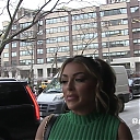 Former_WWE_diva_Mandy_Rose_talks_about_her_transition_from_WWE_to_sexy_content_online2C_and_more2121_mp40010.jpg