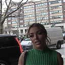 Former_WWE_diva_Mandy_Rose_talks_about_her_transition_from_WWE_to_sexy_content_online2C_and_more2121_mp40014.jpg