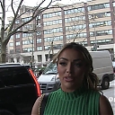 Former_WWE_diva_Mandy_Rose_talks_about_her_transition_from_WWE_to_sexy_content_online2C_and_more2121_mp40018.jpg