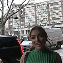 Former_WWE_diva_Mandy_Rose_talks_about_her_transition_from_WWE_to_sexy_content_online2C_and_more2121_mp40020.jpg