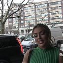 Former_WWE_diva_Mandy_Rose_talks_about_her_transition_from_WWE_to_sexy_content_online2C_and_more2121_mp40021.jpg