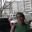 Former_WWE_diva_Mandy_Rose_talks_about_her_transition_from_WWE_to_sexy_content_online2C_and_more2121_mp40022.jpg