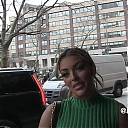 Former_WWE_diva_Mandy_Rose_talks_about_her_transition_from_WWE_to_sexy_content_online2C_and_more2121_mp40023.jpg