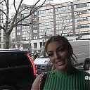 Former_WWE_diva_Mandy_Rose_talks_about_her_transition_from_WWE_to_sexy_content_online2C_and_more2121_mp40024.jpg