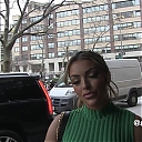 Former_WWE_diva_Mandy_Rose_talks_about_her_transition_from_WWE_to_sexy_content_online2C_and_more2121_mp40026.jpg