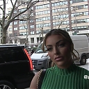 Former_WWE_diva_Mandy_Rose_talks_about_her_transition_from_WWE_to_sexy_content_online2C_and_more2121_mp40027.jpg