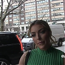 Former_WWE_diva_Mandy_Rose_talks_about_her_transition_from_WWE_to_sexy_content_online2C_and_more2121_mp40028.jpg