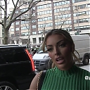Former_WWE_diva_Mandy_Rose_talks_about_her_transition_from_WWE_to_sexy_content_online2C_and_more2121_mp40029.jpg