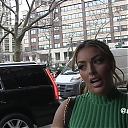 Former_WWE_diva_Mandy_Rose_talks_about_her_transition_from_WWE_to_sexy_content_online2C_and_more2121_mp40030.jpg
