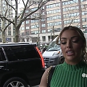 Former_WWE_diva_Mandy_Rose_talks_about_her_transition_from_WWE_to_sexy_content_online2C_and_more2121_mp40031.jpg
