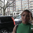 Former_WWE_diva_Mandy_Rose_talks_about_her_transition_from_WWE_to_sexy_content_online2C_and_more2121_mp40032.jpg