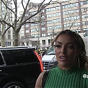 Former_WWE_diva_Mandy_Rose_talks_about_her_transition_from_WWE_to_sexy_content_online2C_and_more2121_mp40035.jpg