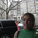 Former_WWE_diva_Mandy_Rose_talks_about_her_transition_from_WWE_to_sexy_content_online2C_and_more2121_mp40036.jpg