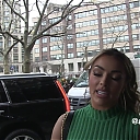 Former_WWE_diva_Mandy_Rose_talks_about_her_transition_from_WWE_to_sexy_content_online2C_and_more2121_mp40037.jpg