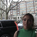Former_WWE_diva_Mandy_Rose_talks_about_her_transition_from_WWE_to_sexy_content_online2C_and_more2121_mp40038.jpg