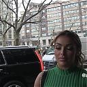 Former_WWE_diva_Mandy_Rose_talks_about_her_transition_from_WWE_to_sexy_content_online2C_and_more2121_mp40039.jpg