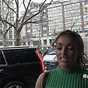 Former_WWE_diva_Mandy_Rose_talks_about_her_transition_from_WWE_to_sexy_content_online2C_and_more2121_mp40040.jpg