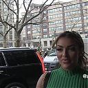 Former_WWE_diva_Mandy_Rose_talks_about_her_transition_from_WWE_to_sexy_content_online2C_and_more2121_mp40042.jpg