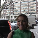 Former_WWE_diva_Mandy_Rose_talks_about_her_transition_from_WWE_to_sexy_content_online2C_and_more2121_mp40043.jpg