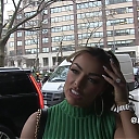 Former_WWE_diva_Mandy_Rose_talks_about_her_transition_from_WWE_to_sexy_content_online2C_and_more2121_mp40044.jpg