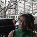 Former_WWE_diva_Mandy_Rose_talks_about_her_transition_from_WWE_to_sexy_content_online2C_and_more2121_mp40046.jpg