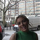 Former_WWE_diva_Mandy_Rose_talks_about_her_transition_from_WWE_to_sexy_content_online2C_and_more2121_mp40048.jpg