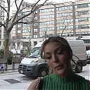 Former_WWE_diva_Mandy_Rose_talks_about_her_transition_from_WWE_to_sexy_content_online2C_and_more2121_mp40049.jpg