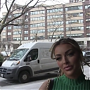Former_WWE_diva_Mandy_Rose_talks_about_her_transition_from_WWE_to_sexy_content_online2C_and_more2121_mp40050.jpg