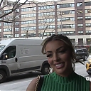 Former_WWE_diva_Mandy_Rose_talks_about_her_transition_from_WWE_to_sexy_content_online2C_and_more2121_mp40051.jpg