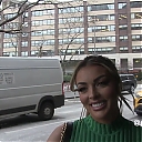 Former_WWE_diva_Mandy_Rose_talks_about_her_transition_from_WWE_to_sexy_content_online2C_and_more2121_mp40052.jpg