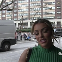Former_WWE_diva_Mandy_Rose_talks_about_her_transition_from_WWE_to_sexy_content_online2C_and_more2121_mp40053.jpg