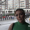 Former_WWE_diva_Mandy_Rose_talks_about_her_transition_from_WWE_to_sexy_content_online2C_and_more2121_mp40054.jpg