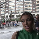 Former_WWE_diva_Mandy_Rose_talks_about_her_transition_from_WWE_to_sexy_content_online2C_and_more2121_mp40055.jpg
