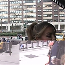 Former_WWE_diva_Mandy_Rose_talks_about_her_transition_from_WWE_to_sexy_content_online2C_and_more2121_mp40057.jpg