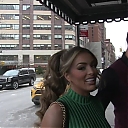 Former_WWE_diva_Mandy_Rose_talks_about_her_transition_from_WWE_to_sexy_content_online2C_and_more2121_mp40059.jpg
