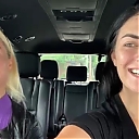 Gibsons_Donuts_in_Memphis_TN21_WWE_Sonya_Deville_Mandy_Rose_Damandyz_Donutz_mp40000.jpg