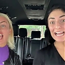 Gibsons_Donuts_in_Memphis_TN21_WWE_Sonya_Deville_Mandy_Rose_Damandyz_Donutz_mp40001.jpg