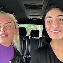 Gibsons_Donuts_in_Memphis_TN21_WWE_Sonya_Deville_Mandy_Rose_Damandyz_Donutz_mp40002.jpg