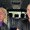 Gibsons_Donuts_in_Memphis_TN21_WWE_Sonya_Deville_Mandy_Rose_Damandyz_Donutz_mp40004.jpg