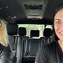Gibsons_Donuts_in_Memphis_TN21_WWE_Sonya_Deville_Mandy_Rose_Damandyz_Donutz_mp40005.jpg