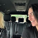 Gibsons_Donuts_in_Memphis_TN21_WWE_Sonya_Deville_Mandy_Rose_Damandyz_Donutz_mp40006.jpg