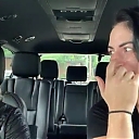 Gibsons_Donuts_in_Memphis_TN21_WWE_Sonya_Deville_Mandy_Rose_Damandyz_Donutz_mp40007.jpg